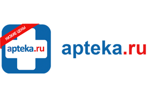 Купить в «Apteka.ru»